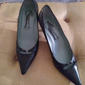 SIGERSON MORRIS SHOES